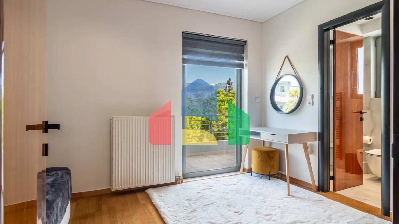 Продажа - Коттедж 270 m² в Афинах