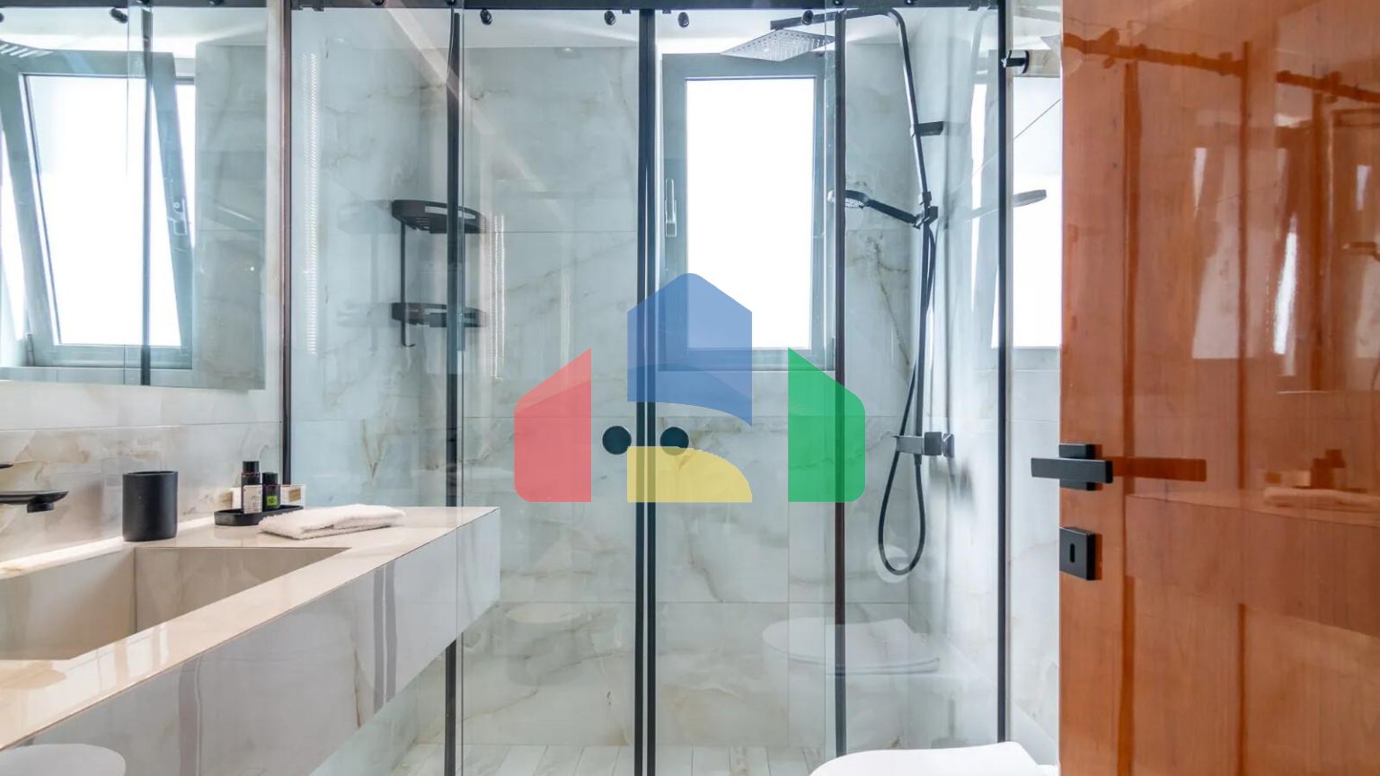 Продажа - Коттедж 270 m² в Афинах