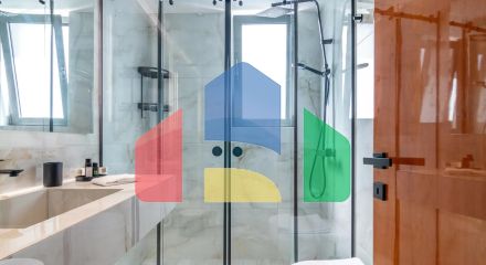 Продажа - Коттедж 270 m² в Афинах