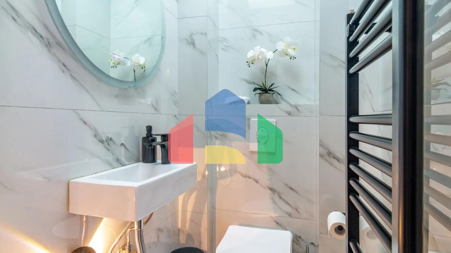 Продажа - Коттедж 270 m² в Афинах