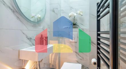 Продажа - Коттедж 270 m² в Афинах