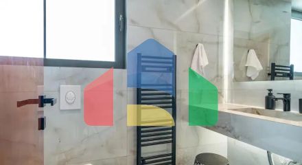 Продажа - Коттедж 270 m² в Афинах