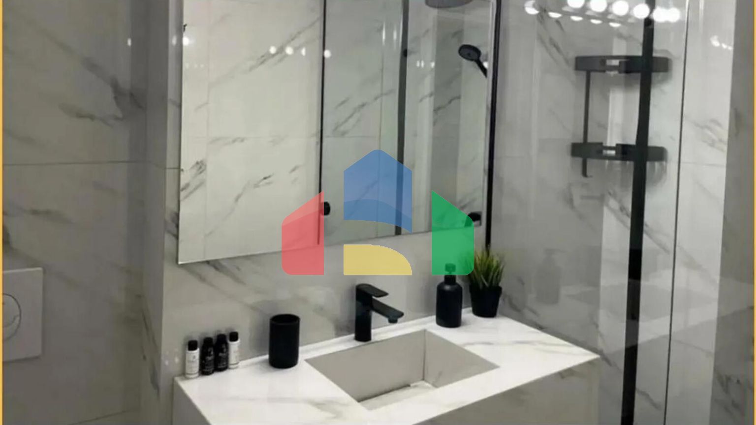 Продажа - Коттедж 270 m² в Афинах