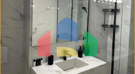 Продажа - Коттедж 270 m² в Афинах