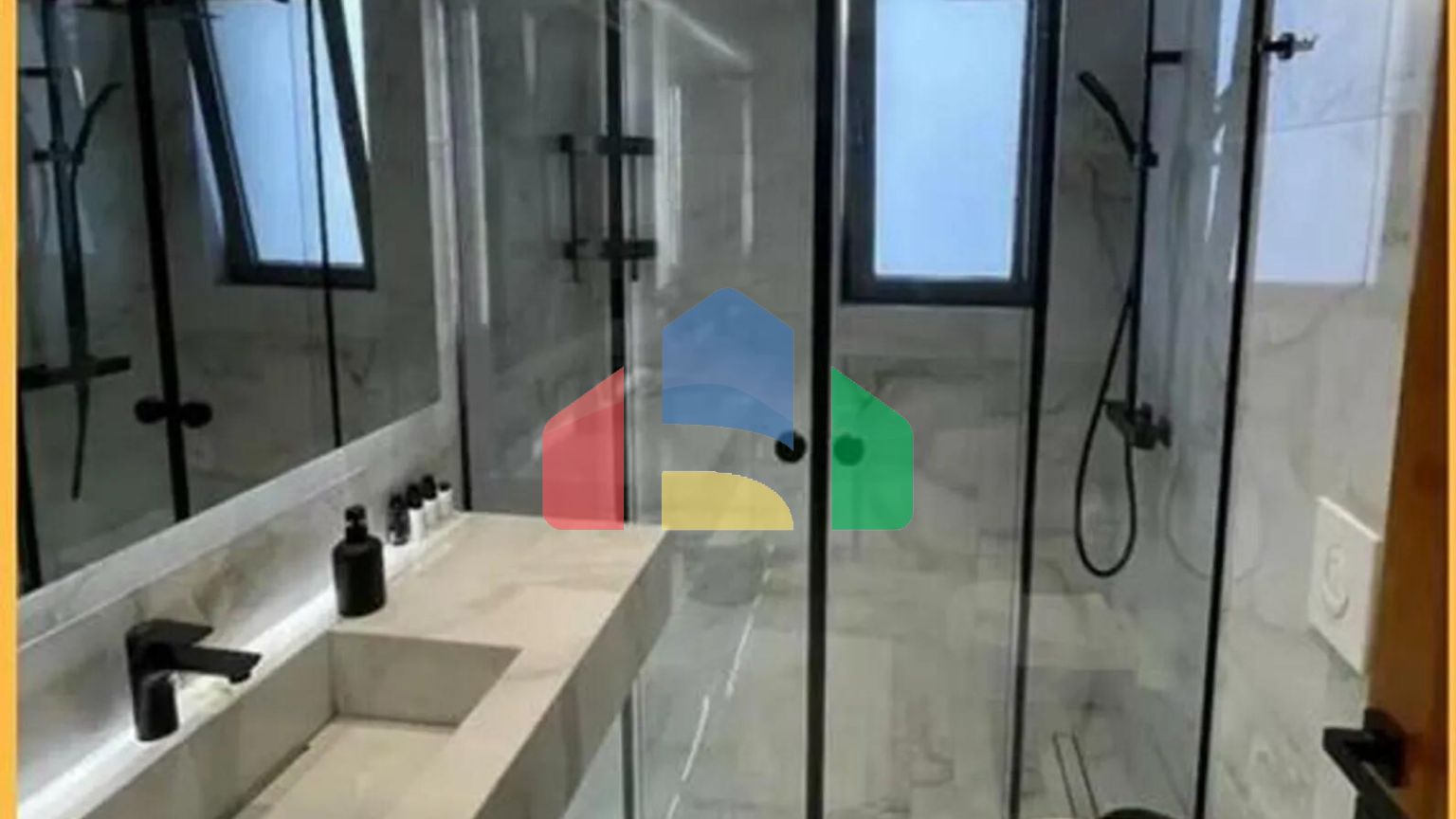 Продажа - Коттедж 270 m² в Афинах