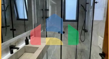 Продажа - Коттедж 270 m² в Афинах