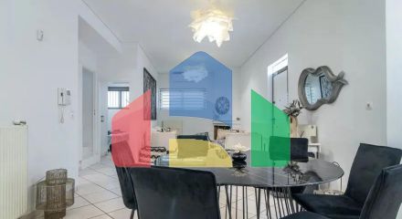 Продажа - Коттедж 270 m² в Афинах