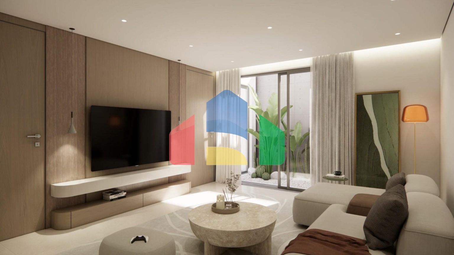 Продаж - Квартира 122 m² в Афінах