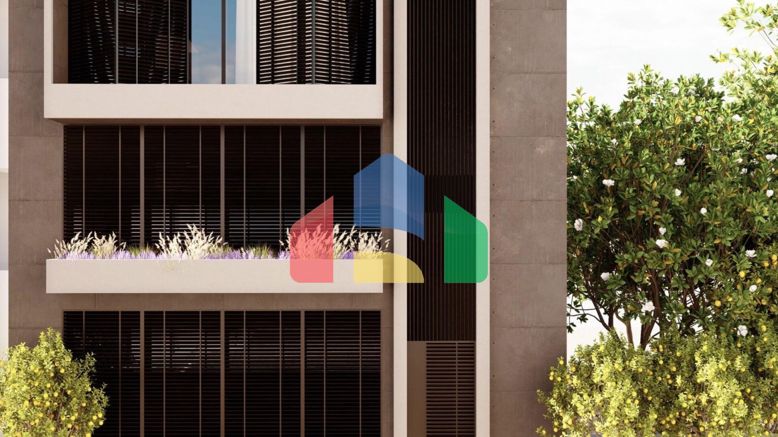 Продаж - Duplex 94 m² в Афінах