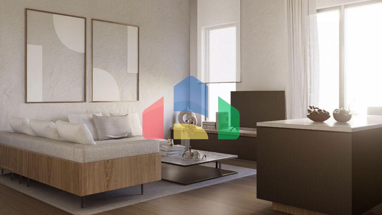 Продаж - Duplex 94 m² в Афінах