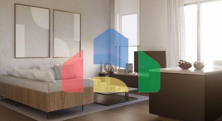 Продаж - Duplex 94 m² в Афінах