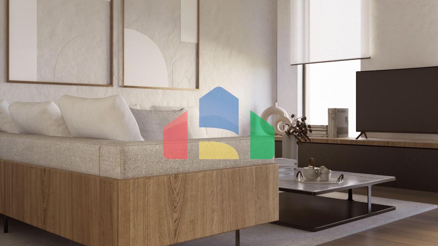 Продаж - Duplex 94 m² в Афінах