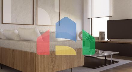 Продаж - Duplex 94 m² в Афінах