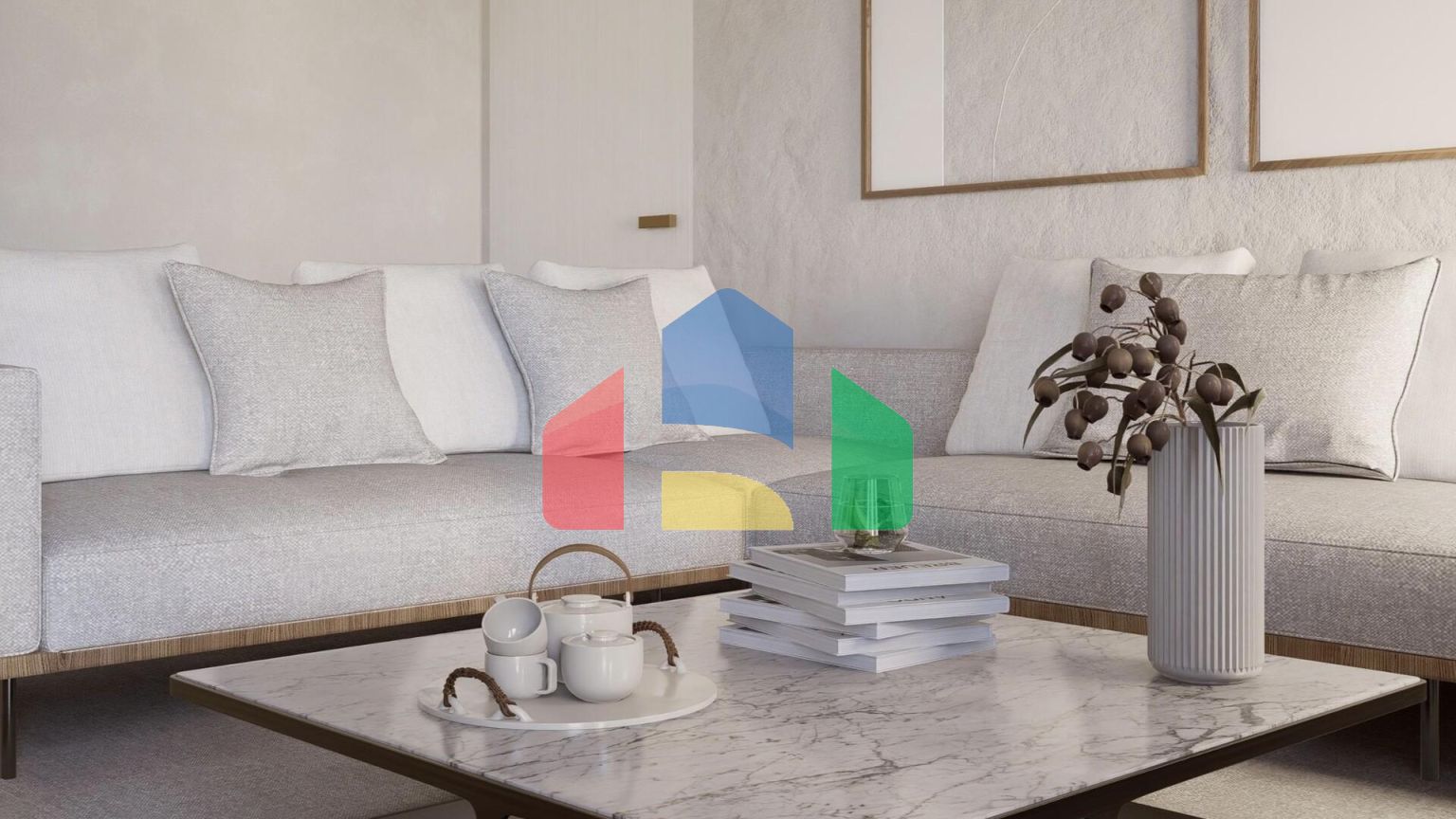 Продаж - Duplex 94 m² в Афінах