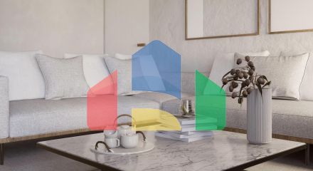 Продаж - Duplex 94 m² в Афінах