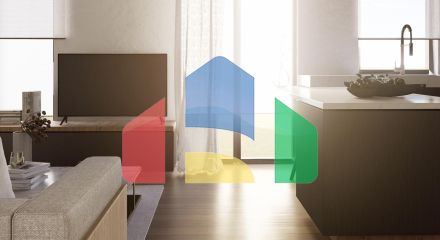 Продаж - Duplex 94 m² в Афінах