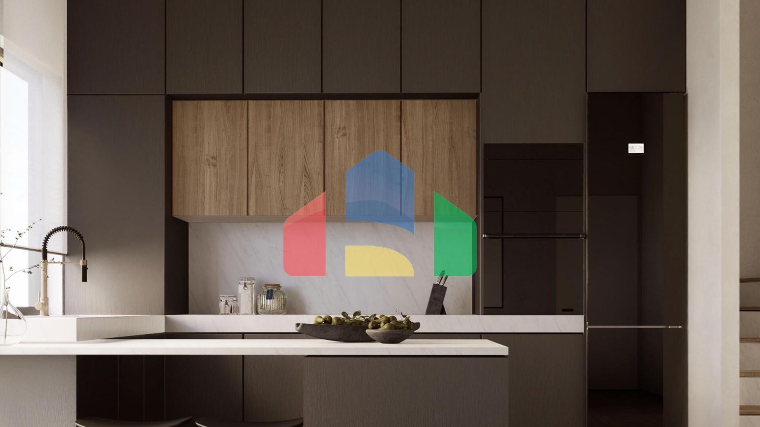 Продаж - Duplex 94 m² в Афінах