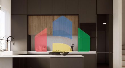 Продаж - Duplex 94 m² в Афінах