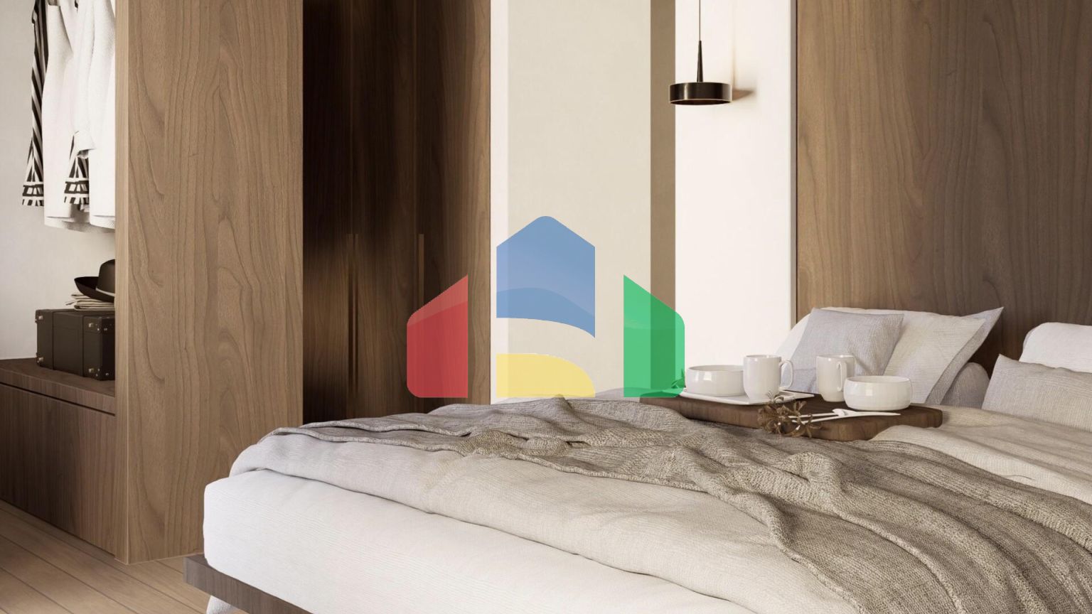 Продаж - Duplex 94 m² в Афінах