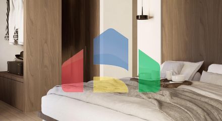 Продаж - Duplex 94 m² в Афінах