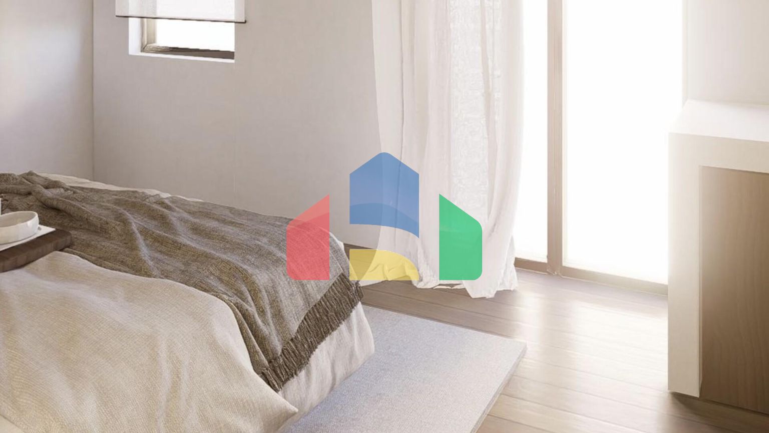 Продаж - Duplex 94 m² в Афінах