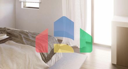 Продаж - Duplex 94 m² в Афінах