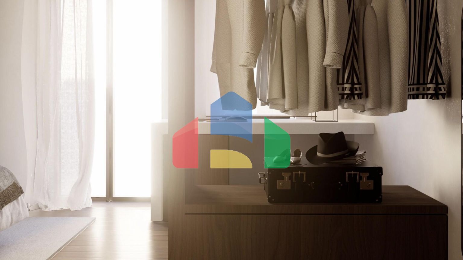 Продаж - Duplex 94 m² в Афінах