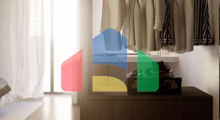 Продаж - Duplex 94 m² в Афінах