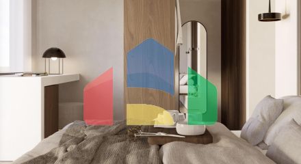 Продаж - Duplex 94 m² в Афінах