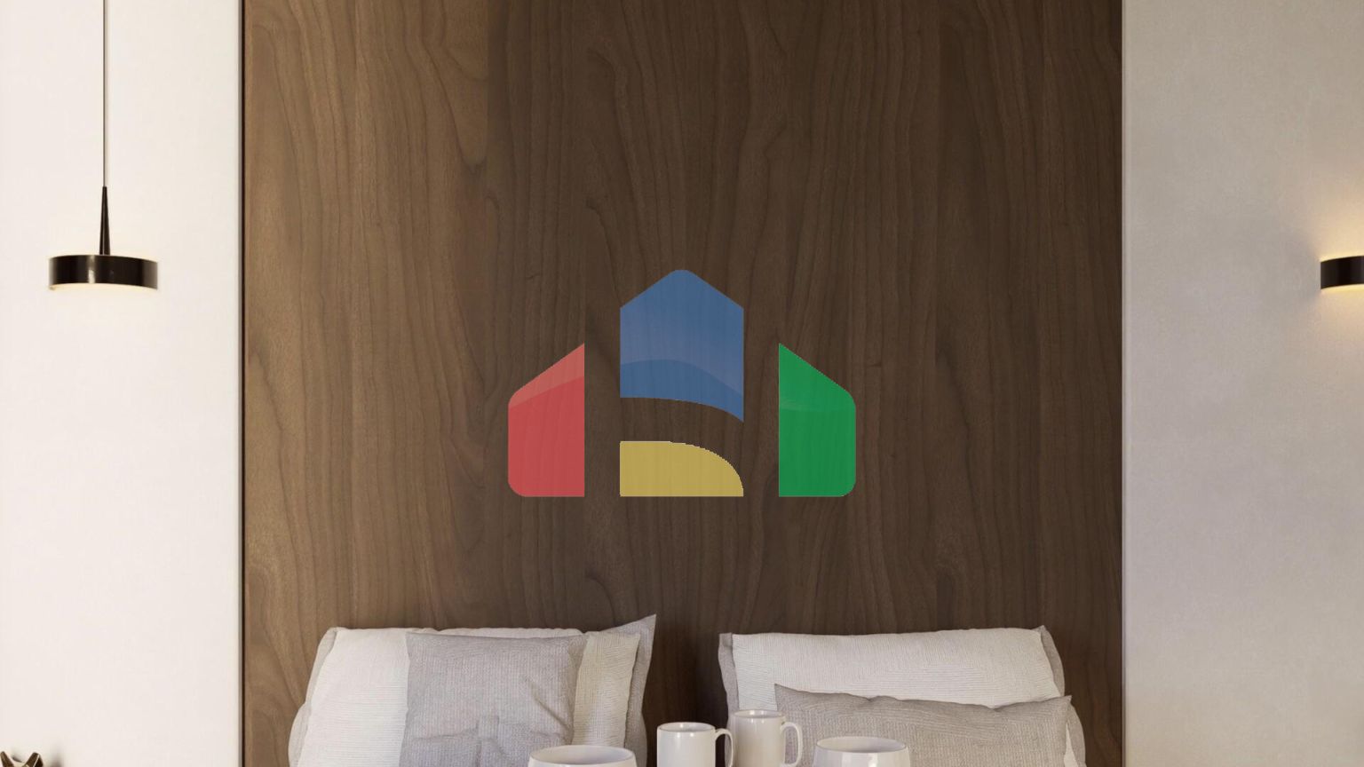 Продаж - Duplex 94 m² в Афінах