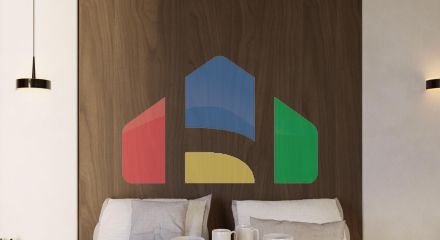 Продаж - Duplex 94 m² в Афінах