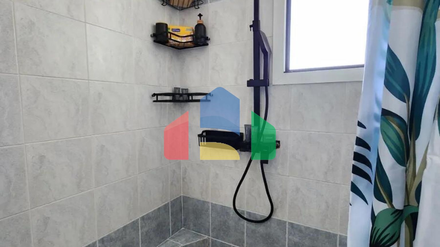 Продаж - Квартира 16 m² в Афінах