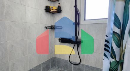 Продаж - Квартира 16 m² в Афінах