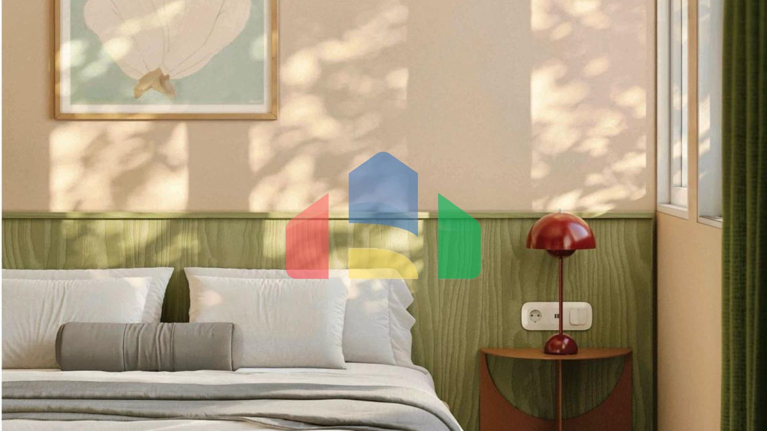 Продаж - Квартира 57 m² в Афінах