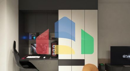 Продаж - Таунхаус 215 m² в Афінах