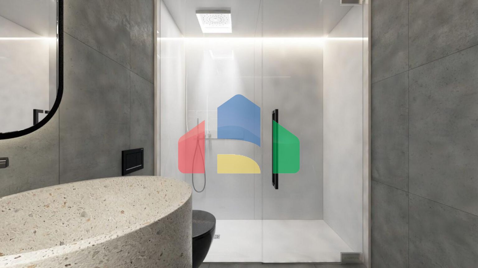 Продаж - Таунхаус 215 m² в Афінах