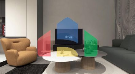 Продаж - Таунхаус 215 m² в Афінах