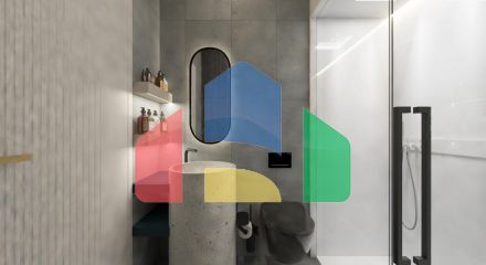 Продаж - Таунхаус 215 m² в Афінах