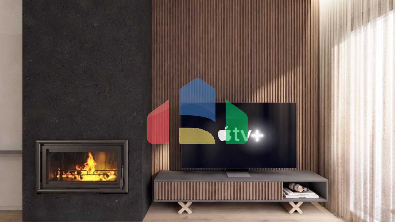 Продаж - Таунхаус 215 m² в Афінах