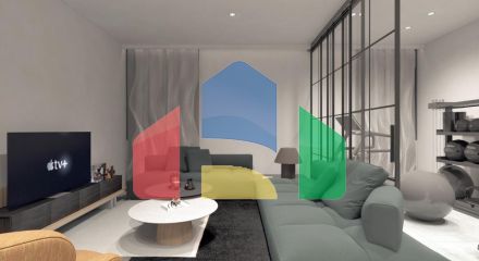 Продаж - Таунхаус 215 m² в Афінах