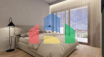 Продаж - Таунхаус 215 m² в Афінах