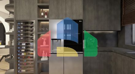 Продаж - Таунхаус 215 m² в Афінах