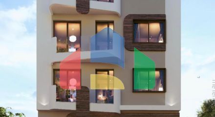 Продаж - Комплекс 277 m² в Афінах