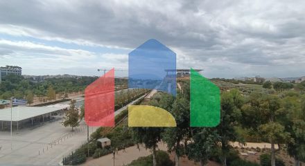 Продаж - Квартира 83 m² в Афінах