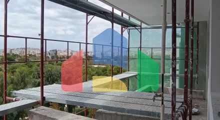 Продаж - Квартира 83 m² в Афінах