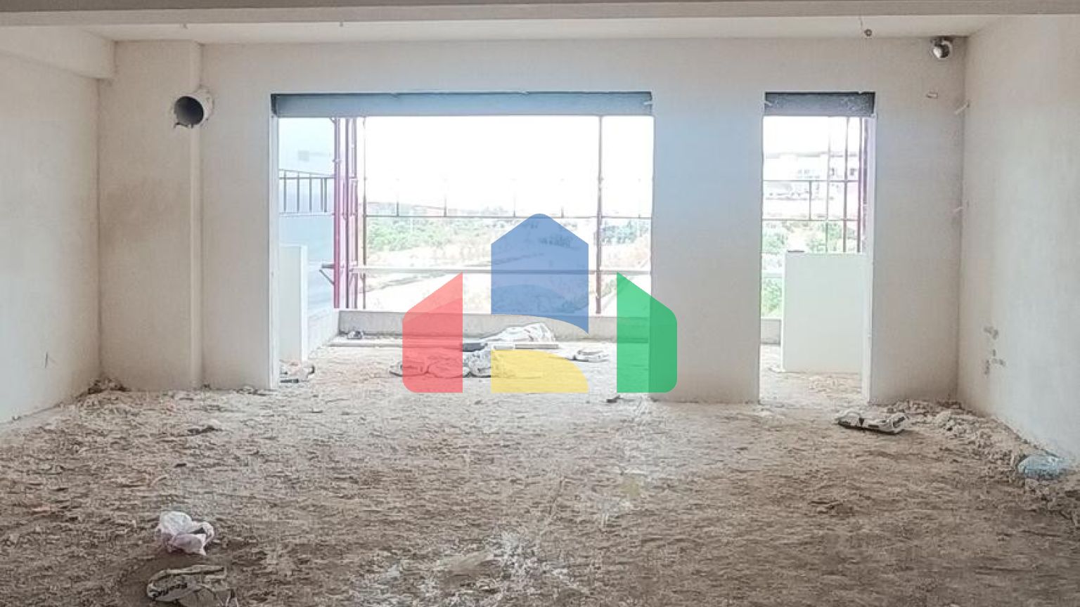 Продаж - Квартира 83 m² в Афінах