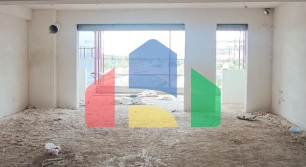 Продаж - Квартира 83 m² в Афінах