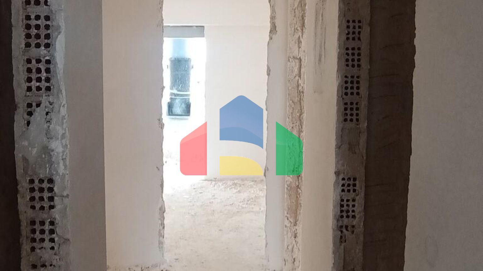 Продаж - Квартира 83 m² в Афінах