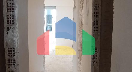 Продаж - Квартира 83 m² в Афінах