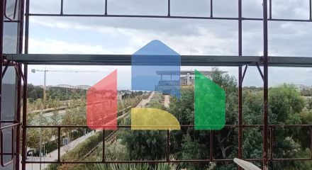 Продаж - Квартира 83 m² в Афінах